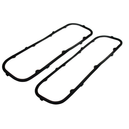 Spectre BB Chevy Valve Cover Gaskets 586 586 Photo - Primary
