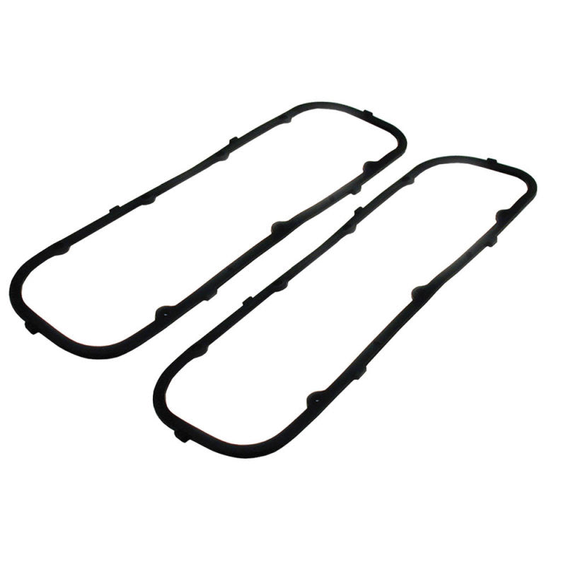 Spectre BB Chevy Valve Cover Gaskets 586 586 Photo - Primary