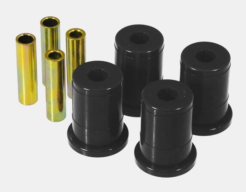 Prothane Body Mount 6-112-BL Photo - Primary