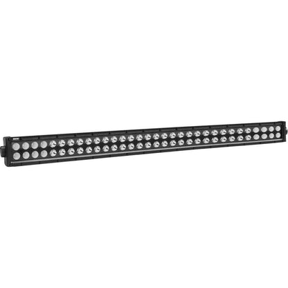 Westin B-FORCE LED Light Bar Double Row 30 inch Combo w/3W Cree - Black 09-12212-60C 09-12212-60C Photo - Primary