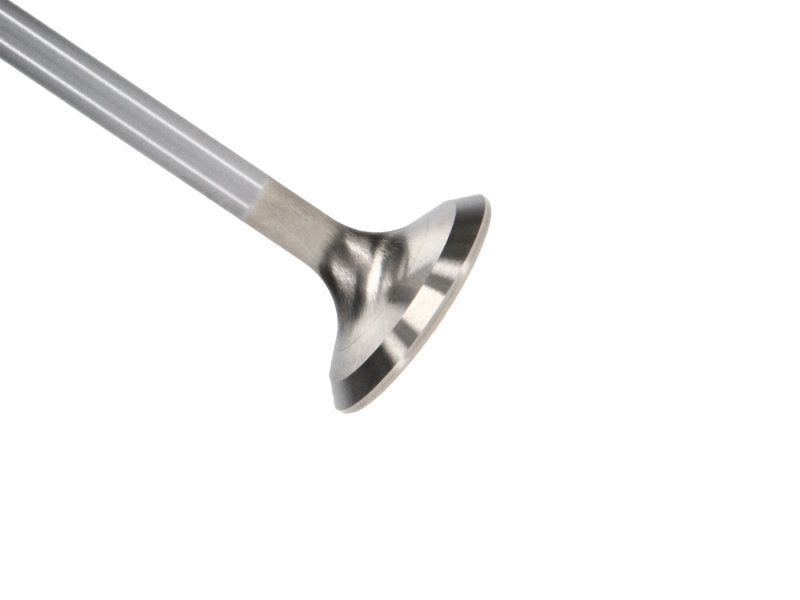 Manley 90-95 Toyota MR2 2.0L DOHC 16 Valve (Turbo 3SGTE) 29mm Stainless Race Master Exhaust Valves 11115-8 11115-8 Photo - Primary