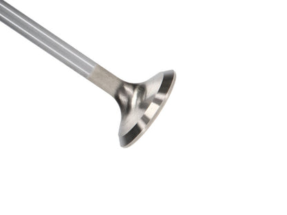 Manley 90-95 Toyota MR2 2.0L DOHC 16 Valve (Turbo 3SGTE) 29mm Stainless Race Master Exhaust Valves 11115-8 11115-8 Photo - Primary