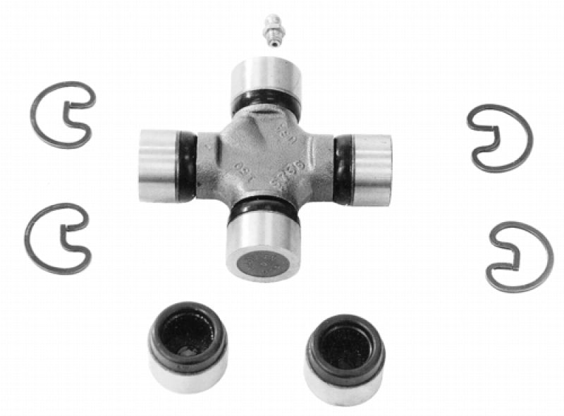 Ford Performance Parts Ford Racing Special U-Joint Kit M-4635-A Photo - Primary