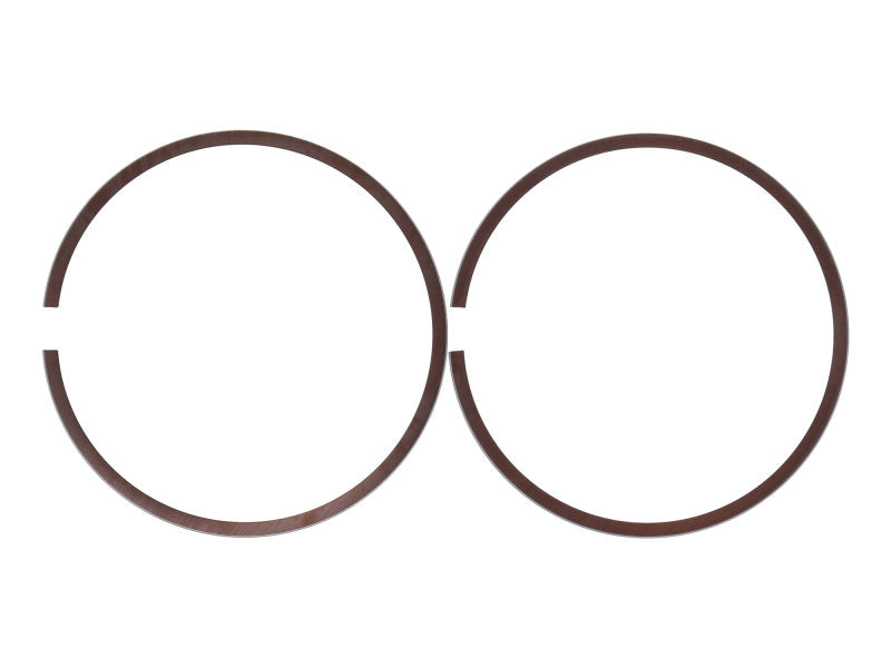 ProX 82-01 CR500 Piston Ring Set (90.50mm) 02.1406.150 02.1406.150 Photo - out of package