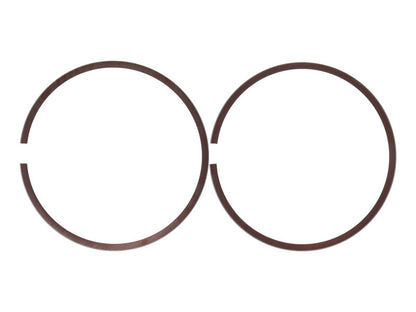 ProX 82-01 CR500 Piston Ring Set (89.25mm) 02.1406.025 02.1406.025 Photo - out of package