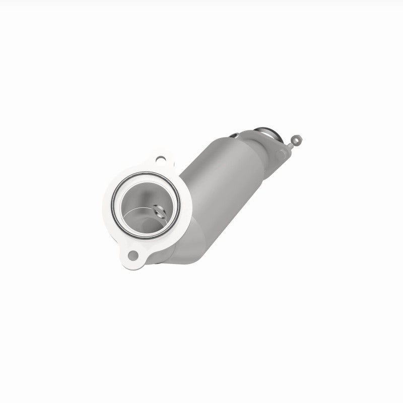 Magnaflow Conv DF 2009-2015 CTS V8 6.2 OEM Underbody 21-178 21-178 360 Degree Image Set