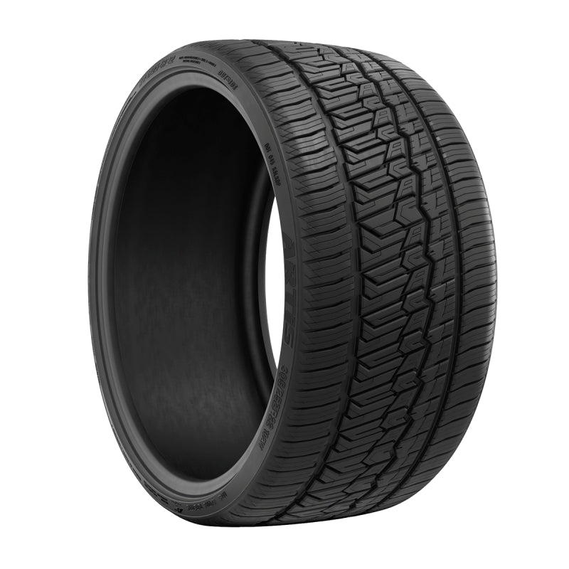 Atturo Tire ATT Artis LHP Tires Tires Automotive/UTV Tires - On Road main image