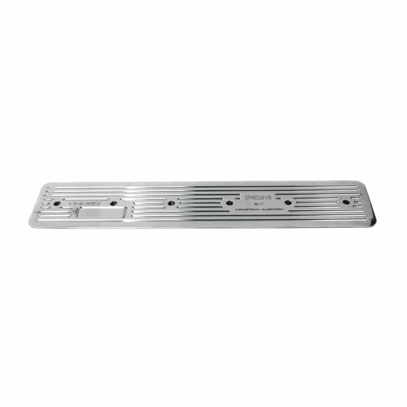 Industrial Injection Dodge 24V Tappet Cover No Breather PDM-08153 PDM-08153 User 1