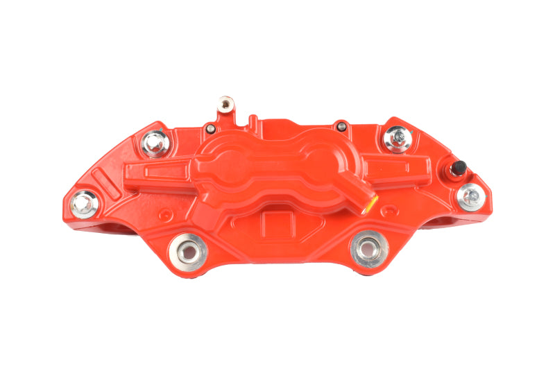 DBA DBA Street Series Calipers Brakes, Rotors & Pads Brake Calipers - OE main image