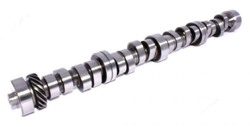 COMP Cams Cam & Lifter Kit FE XR282HR-1 CL33-432-11 CL33-432-11 User 1