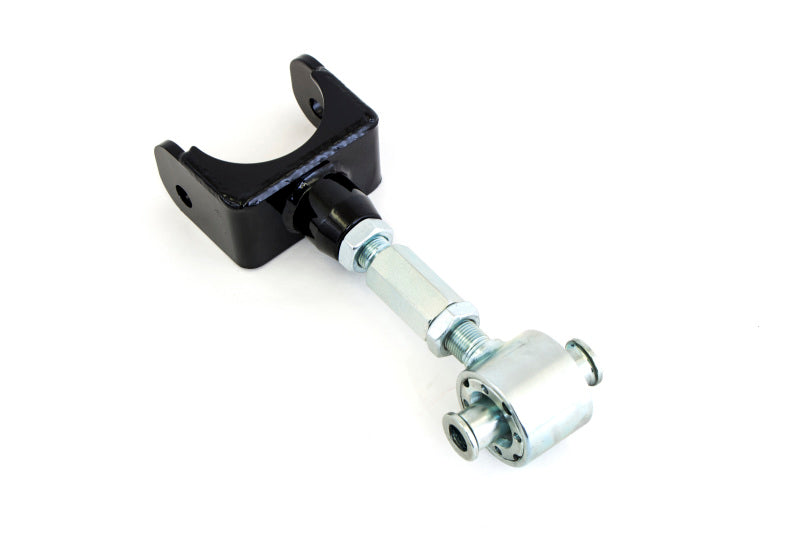 UMI Performance 05-10 Ford Mustang Adjustable Upper Control Arm- Roto-Joint 1062-B 1062-B Photo - Primary