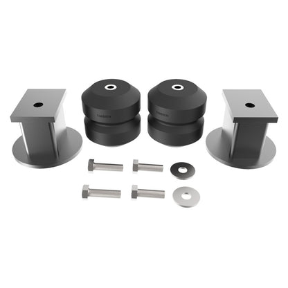 Timbren 1975 Chevrolet K20 Rear Suspension Enhancement System GMRTTK30 GMRTTK30 Photo - Primary