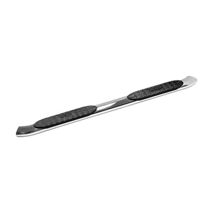 Westin PRO TRAXX 5 Oval Nerf Step Bars 21-53510 Photo - Primary