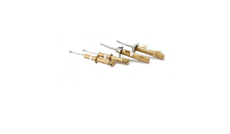 Koni 2100 FSD (Gold) 97-11 Chevy Corvette C5 inc Z06/C6 exc Z06 (exc Elec Susp) *SINGLE FRONT ONLY* 8245 1113 8245 1113 Photo - Primary