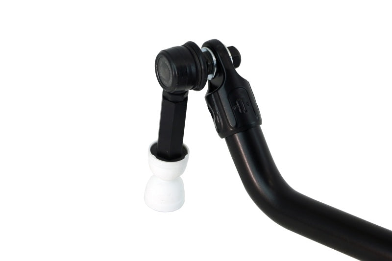 Ridetech 64-66 Ford Mustang StreetGRIP Front Swaybar 12099120 12099120 User 1