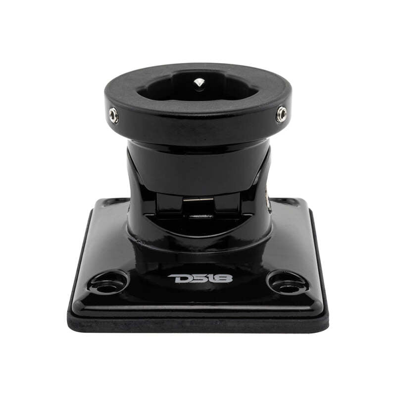 DS18 DSE Powersports Mounting Clamps and Brackets Audio, Video & Radios Speaker Mounting Brackets main image