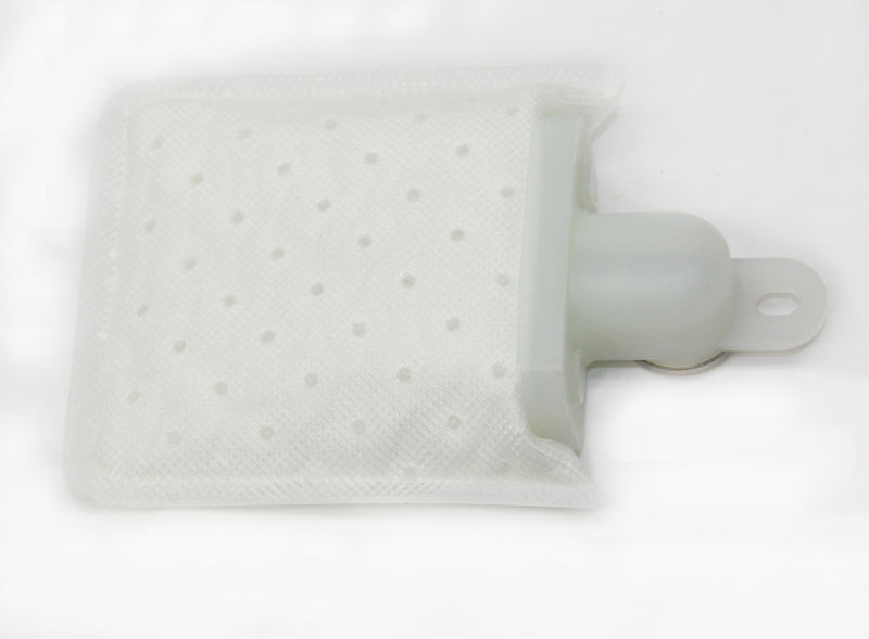 Walbro Fuel Filter Sock 125-147 125-147 User 4