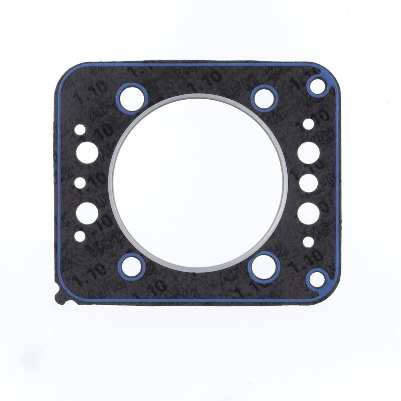 Athena 94-98 Ducati 916 Biposto Senna / Usa 916 94.3mm Bore Cylinder Head Gasket S410110001008/1 S410110001008/1 Photo - Primary