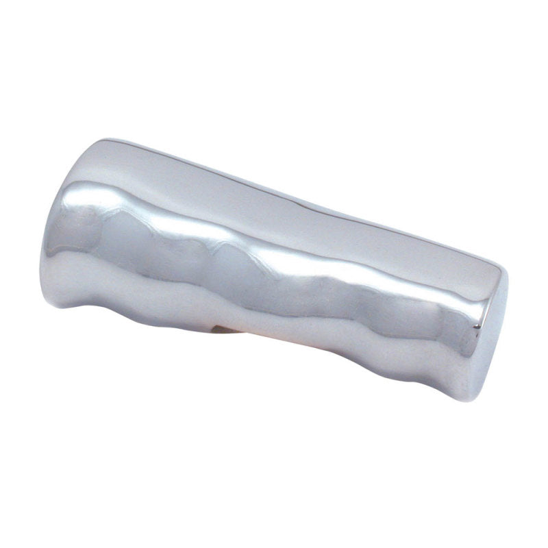 Spectre Shifter T-Handle - Chrome Plated Aluminum (Incl. Hardware) 6280 6280 Photo - Primary