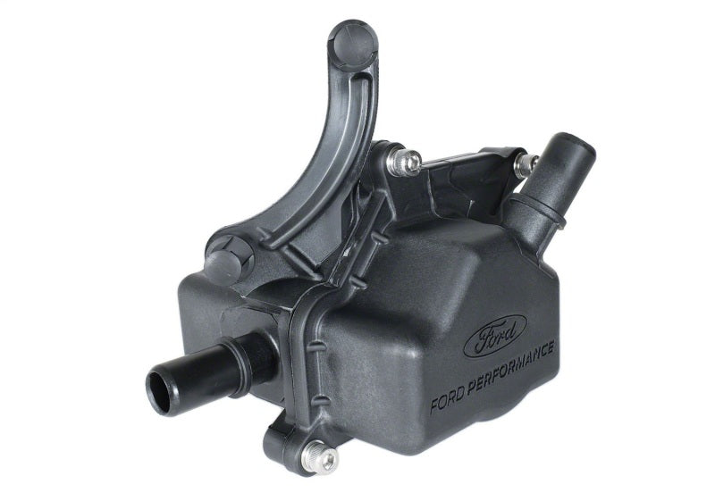 Ford Performance Parts Ford Racing 11-15 Coyote 5.0L V8 Oil-Air Separator M-6766-A50 Photo - Unmounted