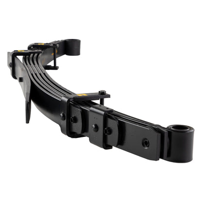 Old Man Emu ARB / OME Leaf Spring D2 Toyota Hilux 2015+ (300kg) EL106R EL106R Photo - Unmounted