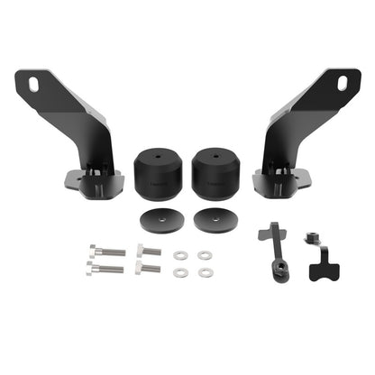 Timbren Timbren SES Kit Front 19-  GM P/U 1500 TIMGMFK15CC GMFK15CC Photo - Unmounted