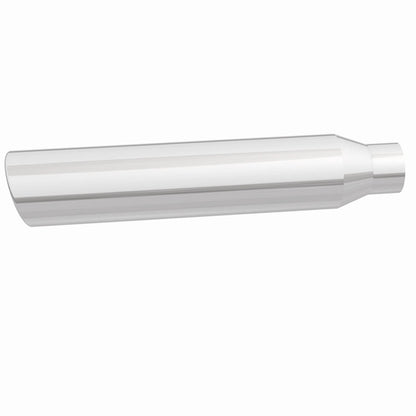 Magnaflow Tip 1-Pk Re 3.50 X 18 2.25 Id 15D 35217 35217 360 Degree Image Set