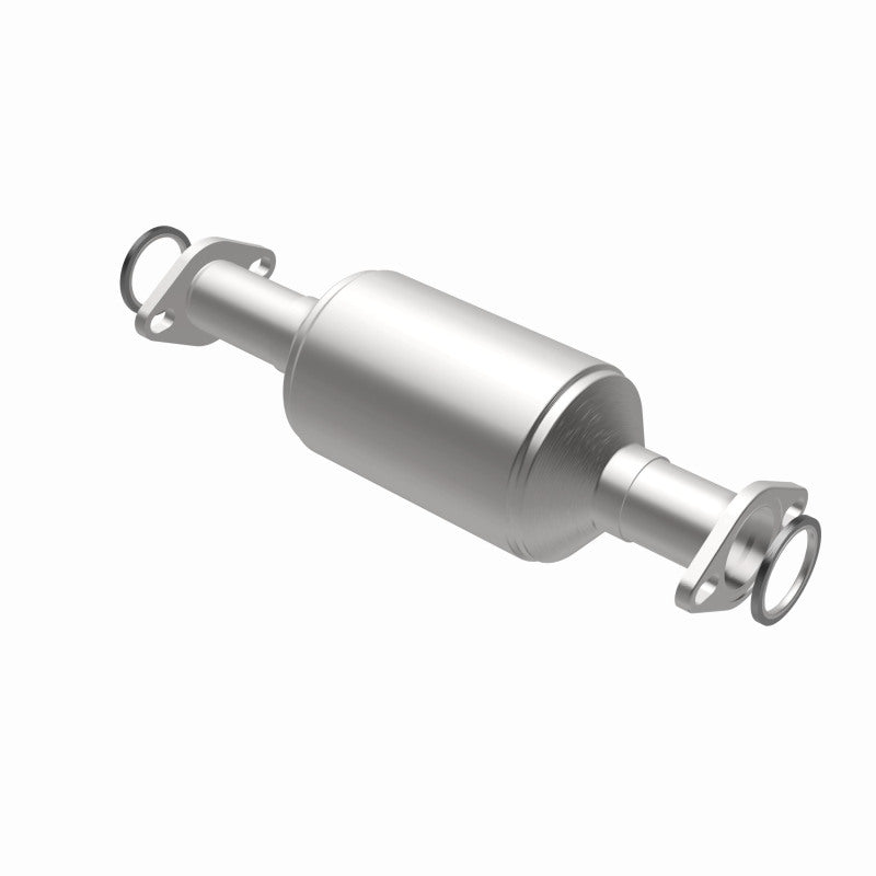 MagnaFlow Toyota California Grade CARB Compliant Direct-Fit Catalytic Converter 3391884 360 Degree Image Set