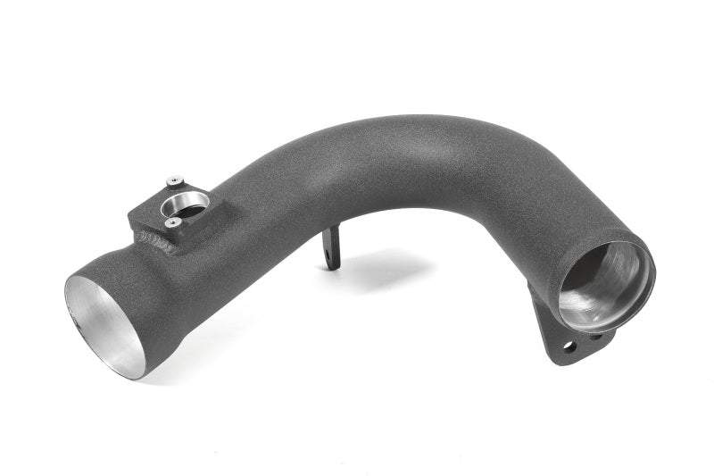 Perrin Performance Perrin 22-23 Subaru WRX Cold Air Intake - Black PSP-INT-327BK PSP-INT-327BK User 1