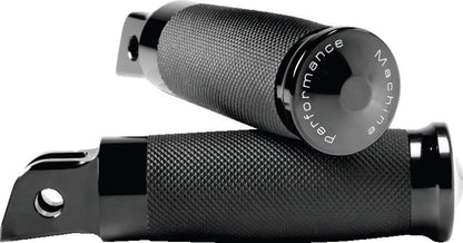 Performance Machine Contour - Rider 0035-1235M-B 0035-1235M-B Photo - Primary