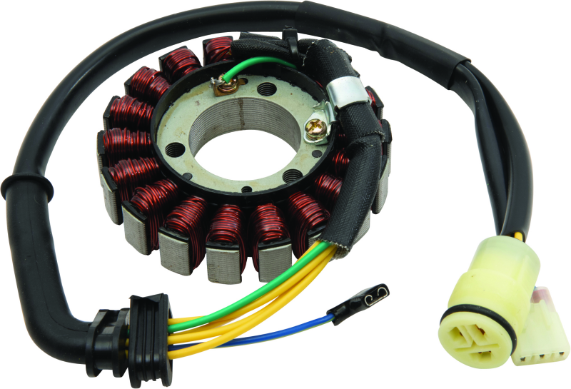 QuadBoss Stator Qb 402290 402290 Photo - Primary