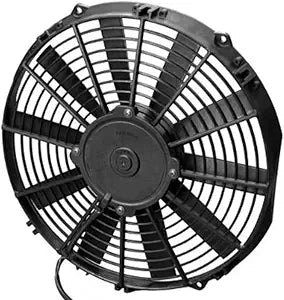 PrivateLabelMfg SPAL Fans - Slim & High Performance Fans