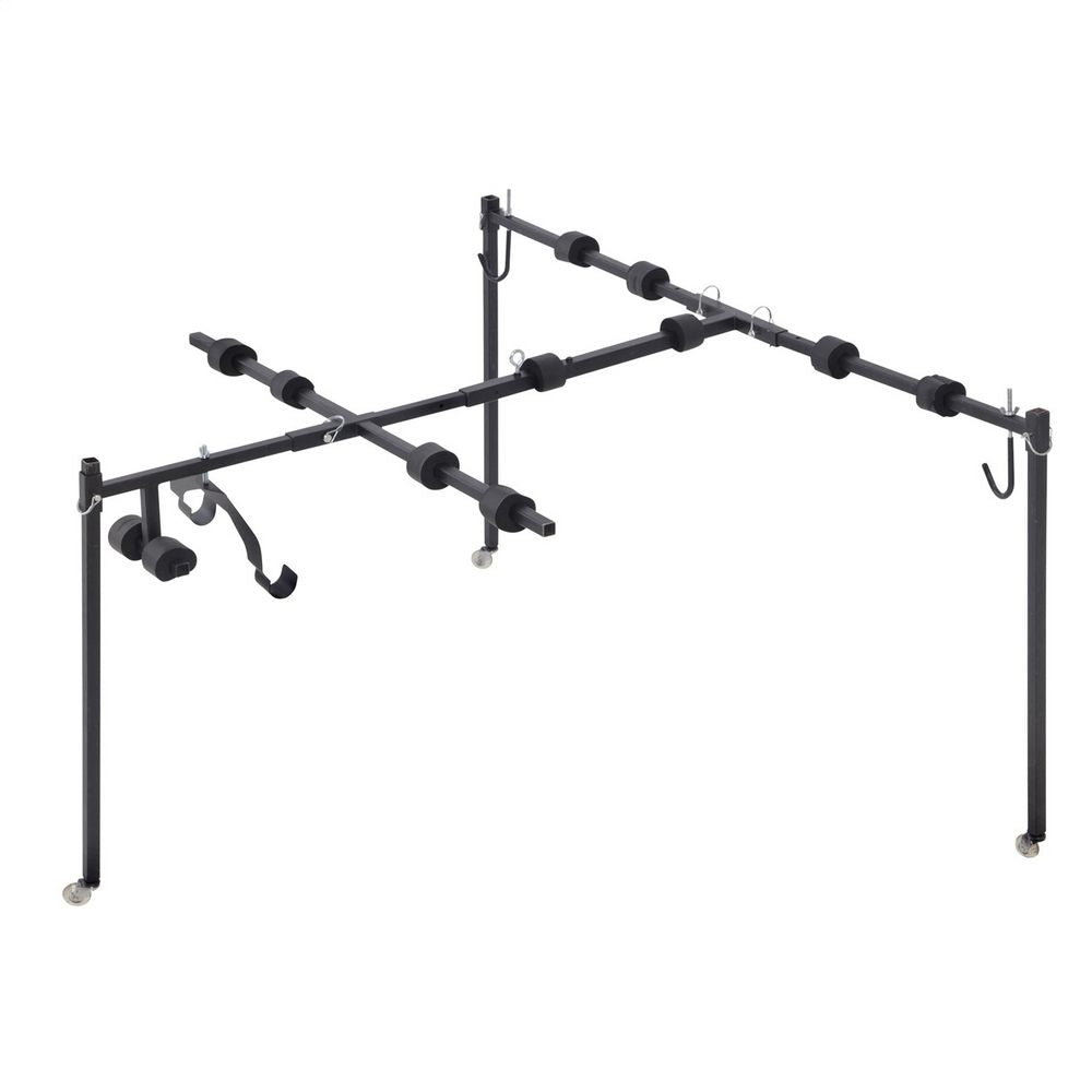 Smittybilt Brackets & Hardware 510001-02