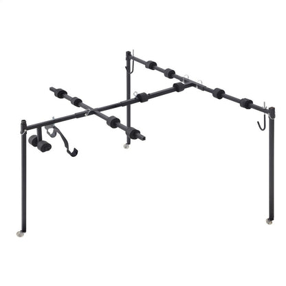 Smittybilt Brackets & Hardware 510001-02