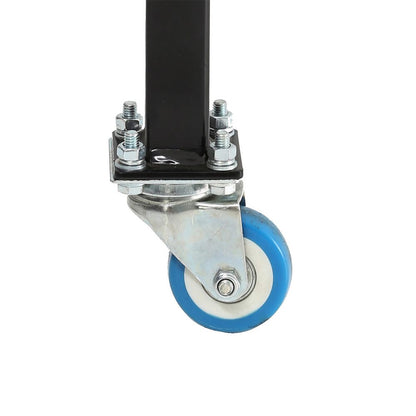 Smittybilt Brackets & Hardware 510001-02