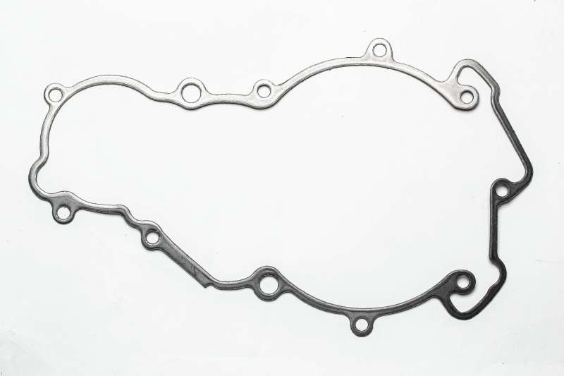 Ricks Motorsport Electrics Ricks Motorsport KTM Stator Cover Gasket 25-002 25-002 User 1
