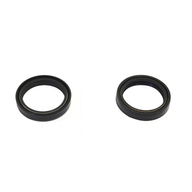 Athena ATH Fork Oil Seal Kits Suspension Fork Seal Kits main image