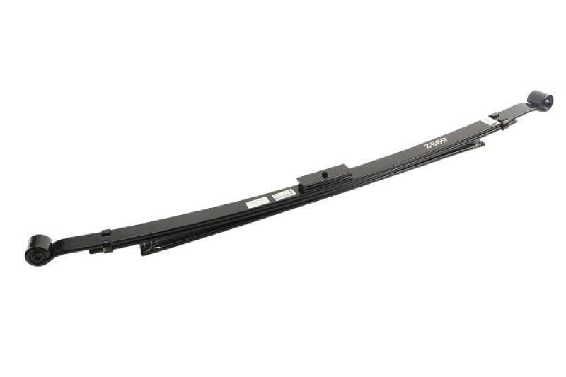 Belltech Leaf Spring 99-07 Chevy C-150o 5952 Photo - Primary