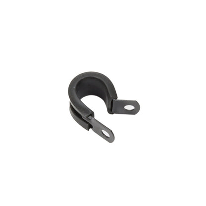 Snow Performance Snow -8 Cushion Hose Clamp (9/16in) SNF-62800 SNF-62800 Photo - Primary
