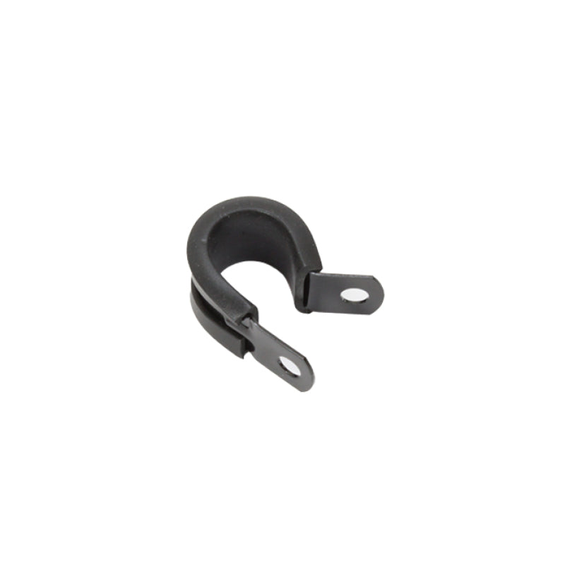 Snow Performance Snow -8 Cushion Hose Clamp (9/16in) SNF-62800 SNF-62800 Photo - Primary