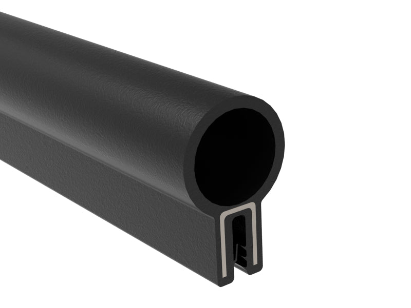 aFe MagnumFORCE Spare Parts Trim Seal Kit (1/16IN X 3/4IN) x 36IN L 59-10092 59-10092 Photo - Unmounted