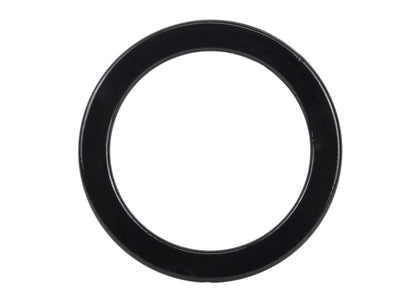 Whiteline 91-97 Toyota Land Cruiser / 96-02 Toyota 4Runner 10mm Front Spring Pad Bushing W73471 W73471 Photo - out of package