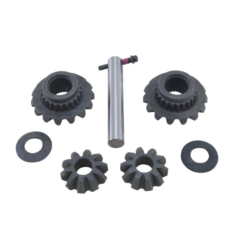 Yukon Gear & Axle Yukon Gear Positraction internals For Model 35 w/ 27 Spline Axles YPKM35-T/L-27 YPKM35-T/L-27 Photo - Primary