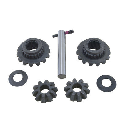 Yukon Gear & Axle Yukon Gear Positraction internals For Model 35 w/ 27 Spline Axles YPKM35-T/L-27 YPKM35-T/L-27 Photo - Primary