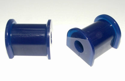 Superpro E30 Rear Sway Bar Mount Bushing Kit - 14.5mm Bar SPF0341-14.5K SPF0341-14.5K Photo - Primary