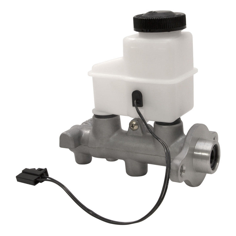 DFC DFC Brake Master Cylinders Brakes, Rotors & Pads Brake Master Cylinder main image