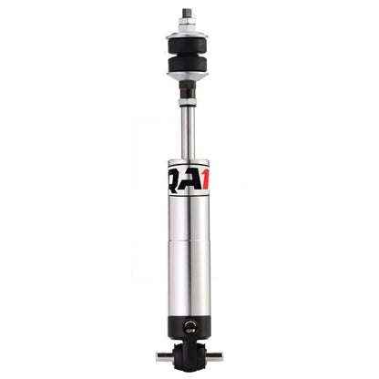 QA1 Stocker Star Series Front Shock Absorber - Single Adj. - 9.625in/13.375in - Aluminum TS514 TS514 Photo - Primary