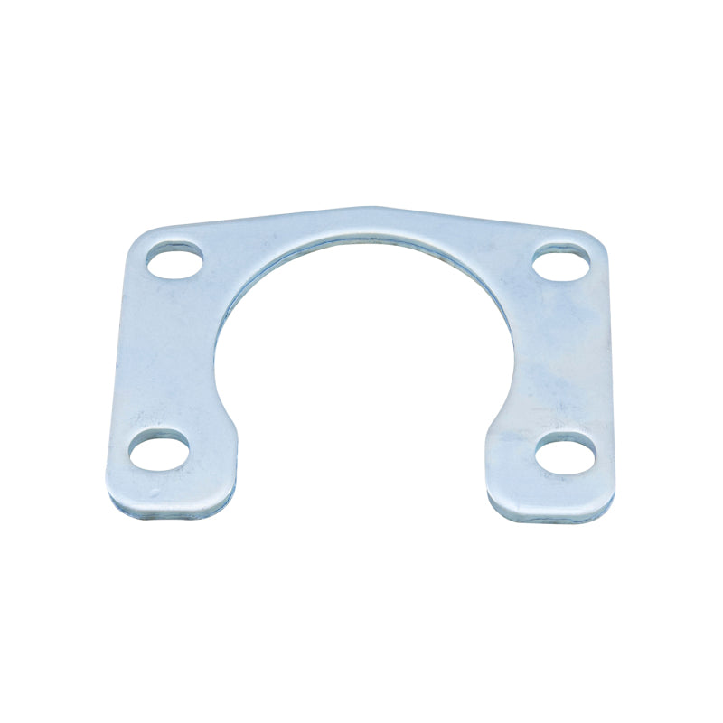 Yukon Gear & Axle Yukon Gear Axle Bearing Retainer For Ford 9in / Large & Small Bearing / 3/8in Bolt Holes YSPRET-004 YSPRET-004 Photo - Primary