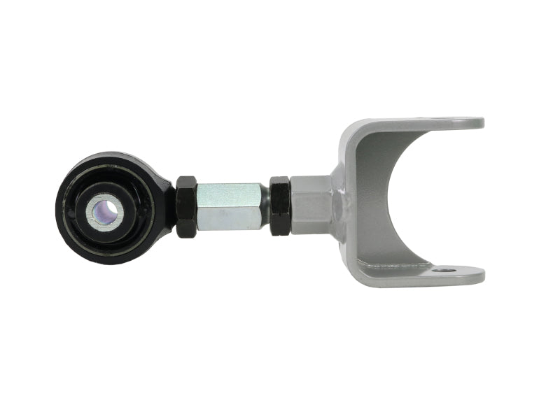 Whiteline Control Arm - Upper Arm KTA204 Photo - out of package