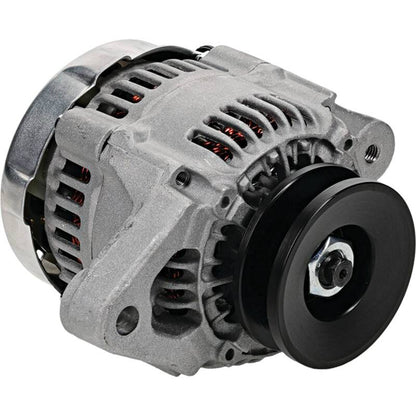 Arrowhead  John Deere Gator 6x4 Trail Diesel Alternator 400-52067 400-52067 Photo - Primary